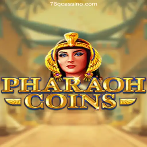 PharaohCoins: Exploring the Dynamics of Brazil's Premier Betting Platform