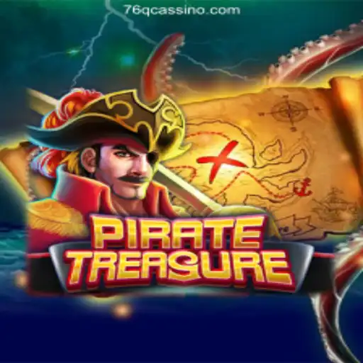 Explore the Adventure of PirateTreasure: A Captivating Gaming Experience