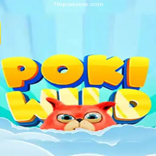 Explore the Thrilling World of PokiWild: A Leading Gaming Experience