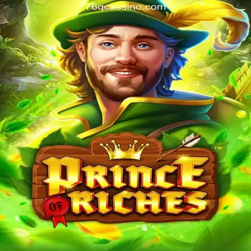 Exploring PrinceOfRiches: A Full Overview