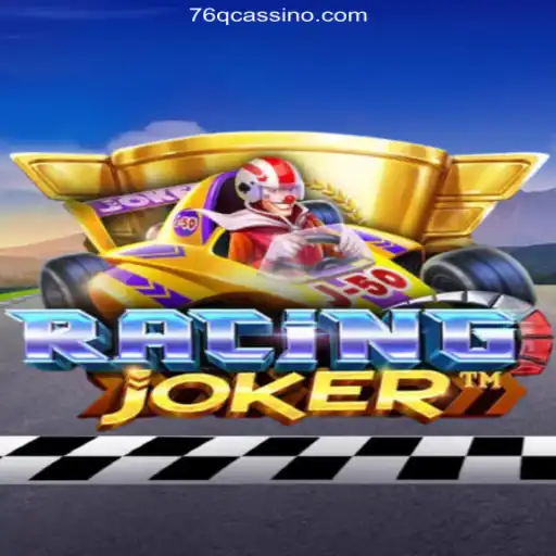 Exploring RacingJoker: The Thrilling World of High-Speed Decisions
