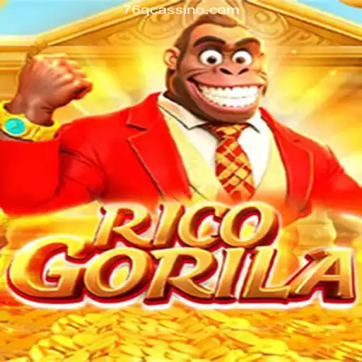 Discover RicoGorila: The Ultimate Brazilian Betting Platform