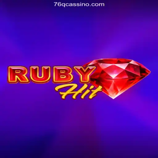 Discovering RubyHit: The Ultimate Gaming Experience in Brazil