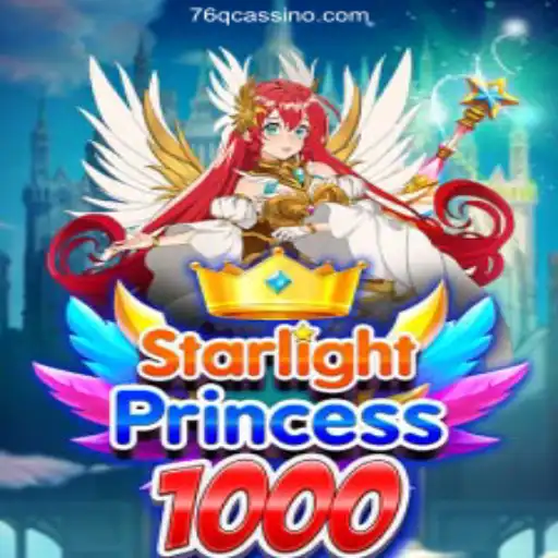 Exploring StarlightPrincess1000: The Game Topping Charts in Brazil