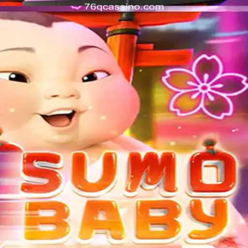 Delving into the World of SumoBaby: An Exciting Blend of Fun and Strategy