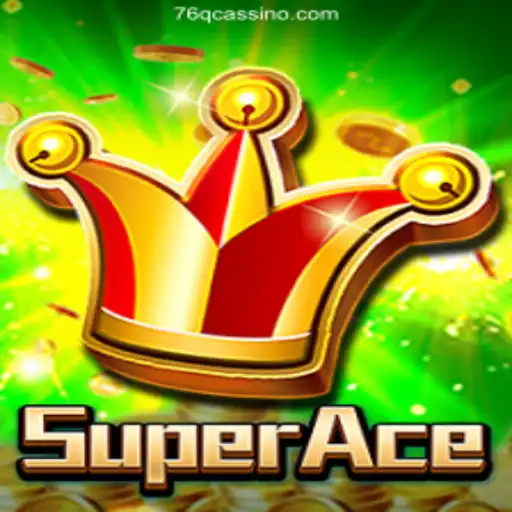 SuperAce: Unveiling the Dynamics of a Revolutionary Game