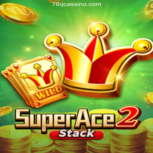 Exploring SuperAce2: A Thrilling Adventure in the World of Gaming