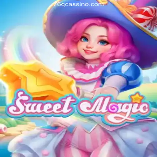 An Engaging Overview of SweetMagic and A Plataforma de Apostas #1 do Brasil