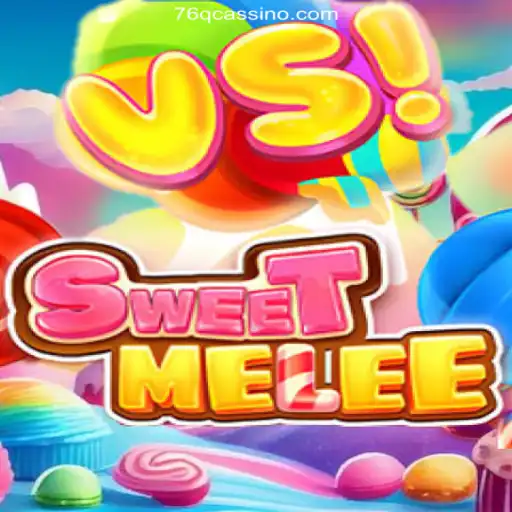 Understanding SweetMelee: A Premier Gaming Experience