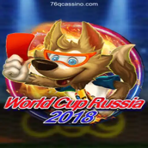 Explore WorldCupRussia2018: A Thrilling Sporting Experience